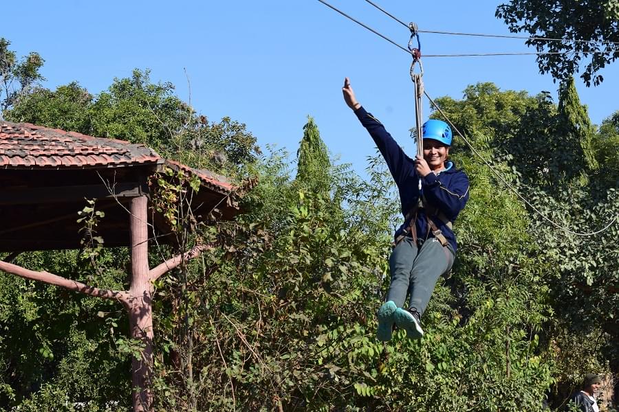 JK Business School Gurgaon Events photo 19